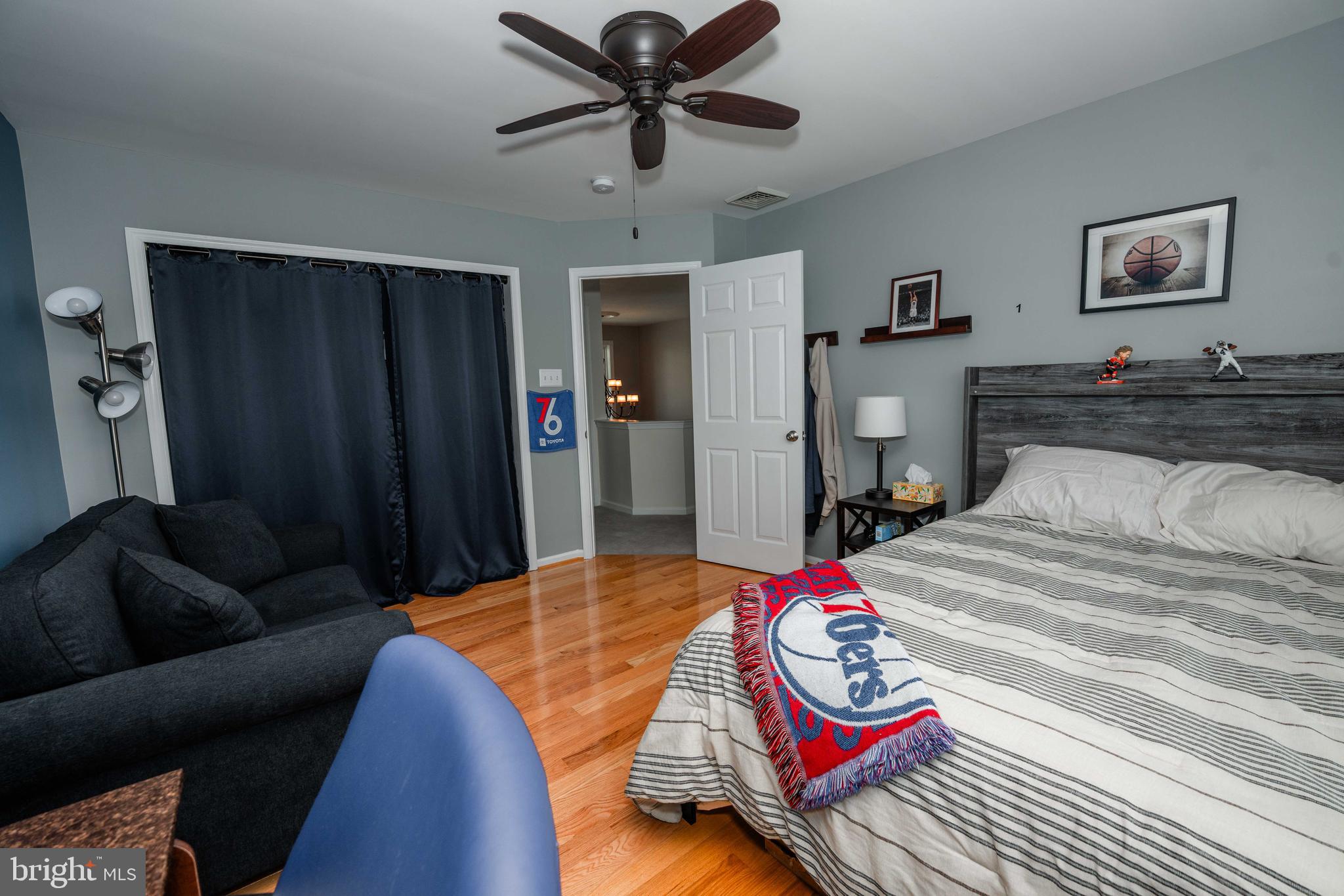 104 MEADOWGREEN DRIVE