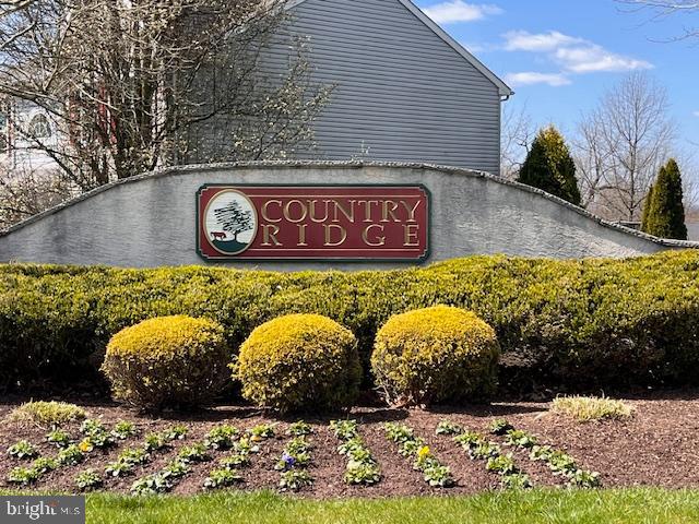 104 MEADOWGREEN DRIVE