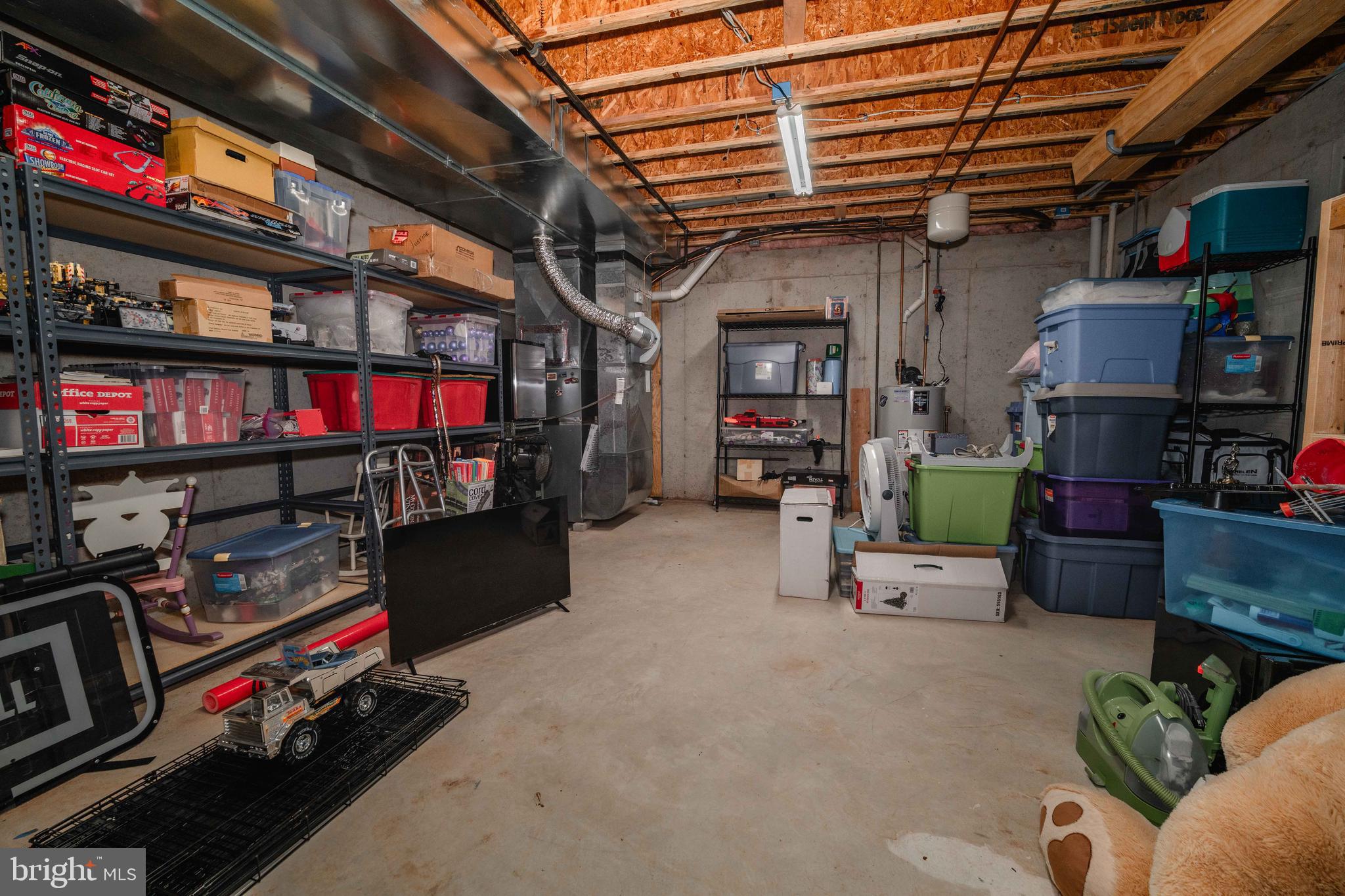 104 MEADOWGREEN DRIVE