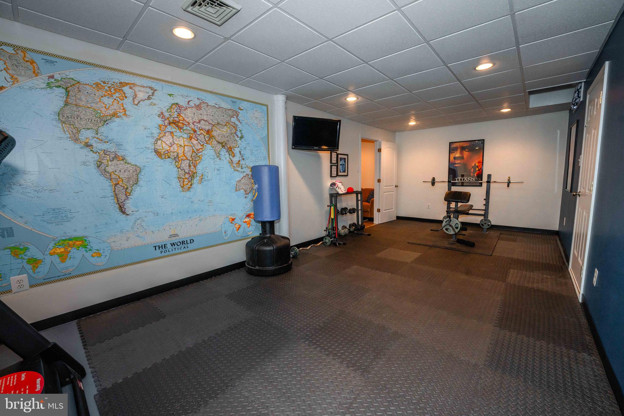 104 MEADOWGREEN DRIVE