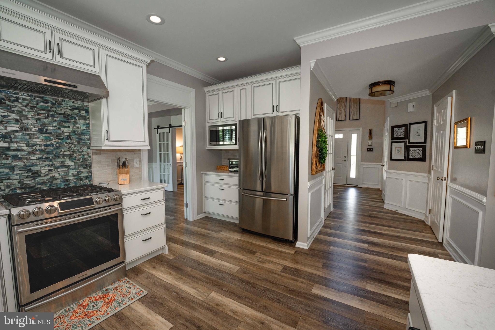 104 MEADOWGREEN DRIVE