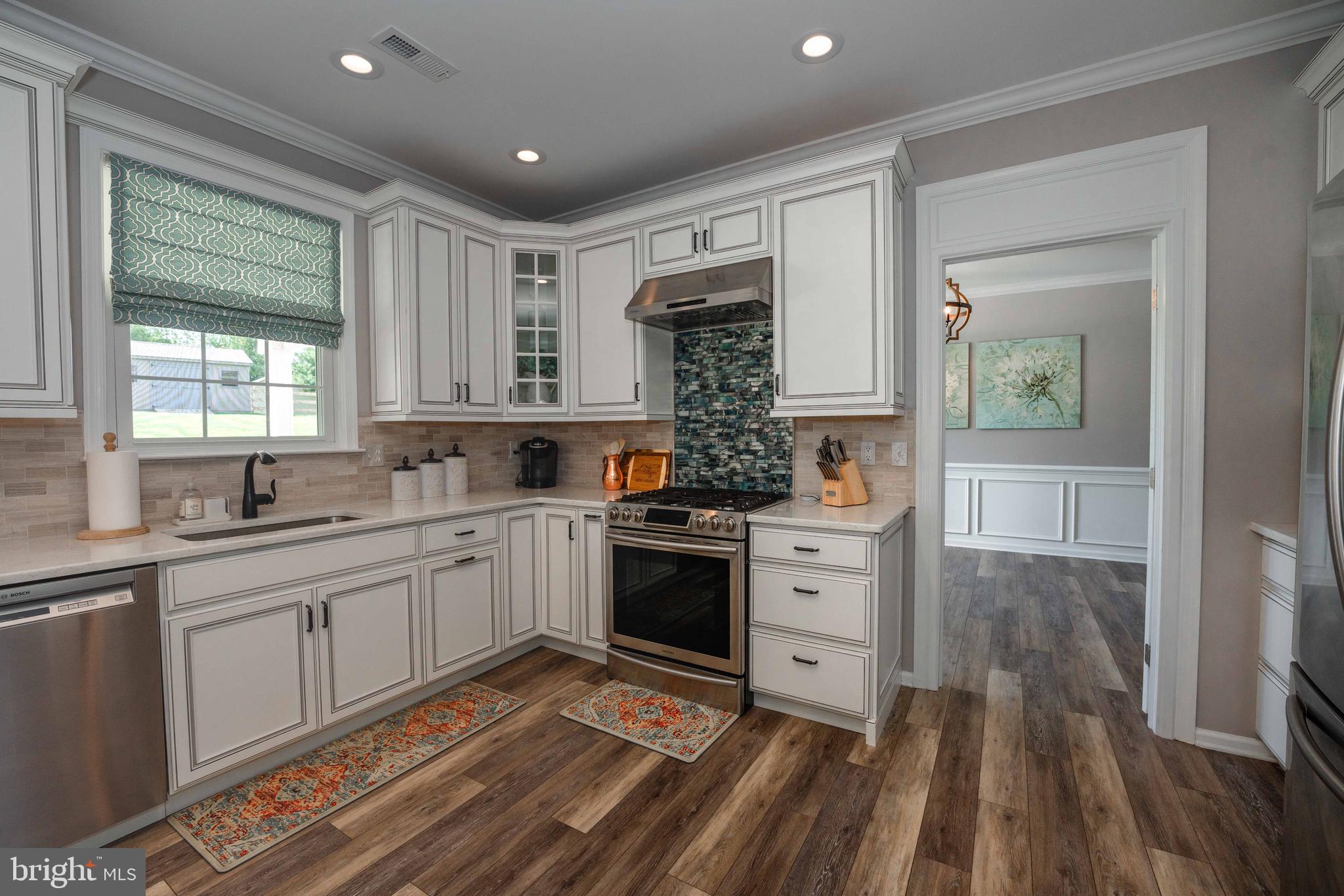 104 MEADOWGREEN DRIVE