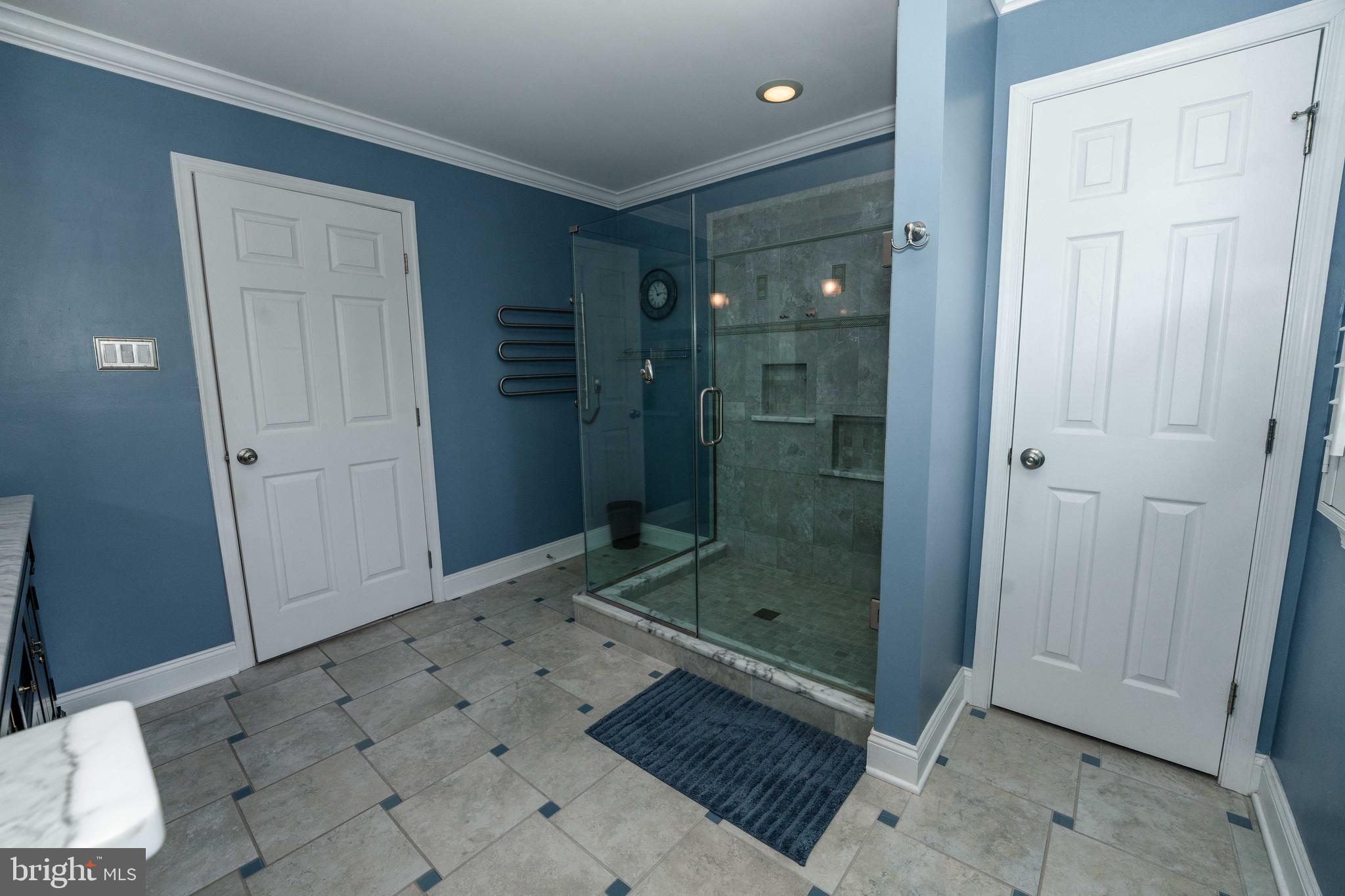 104 MEADOWGREEN DRIVE