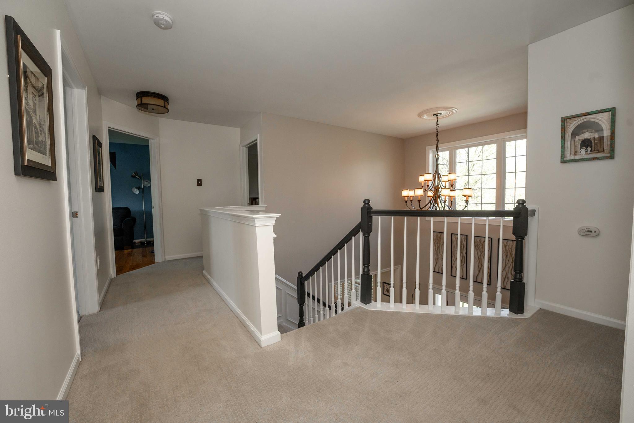 104 MEADOWGREEN DRIVE