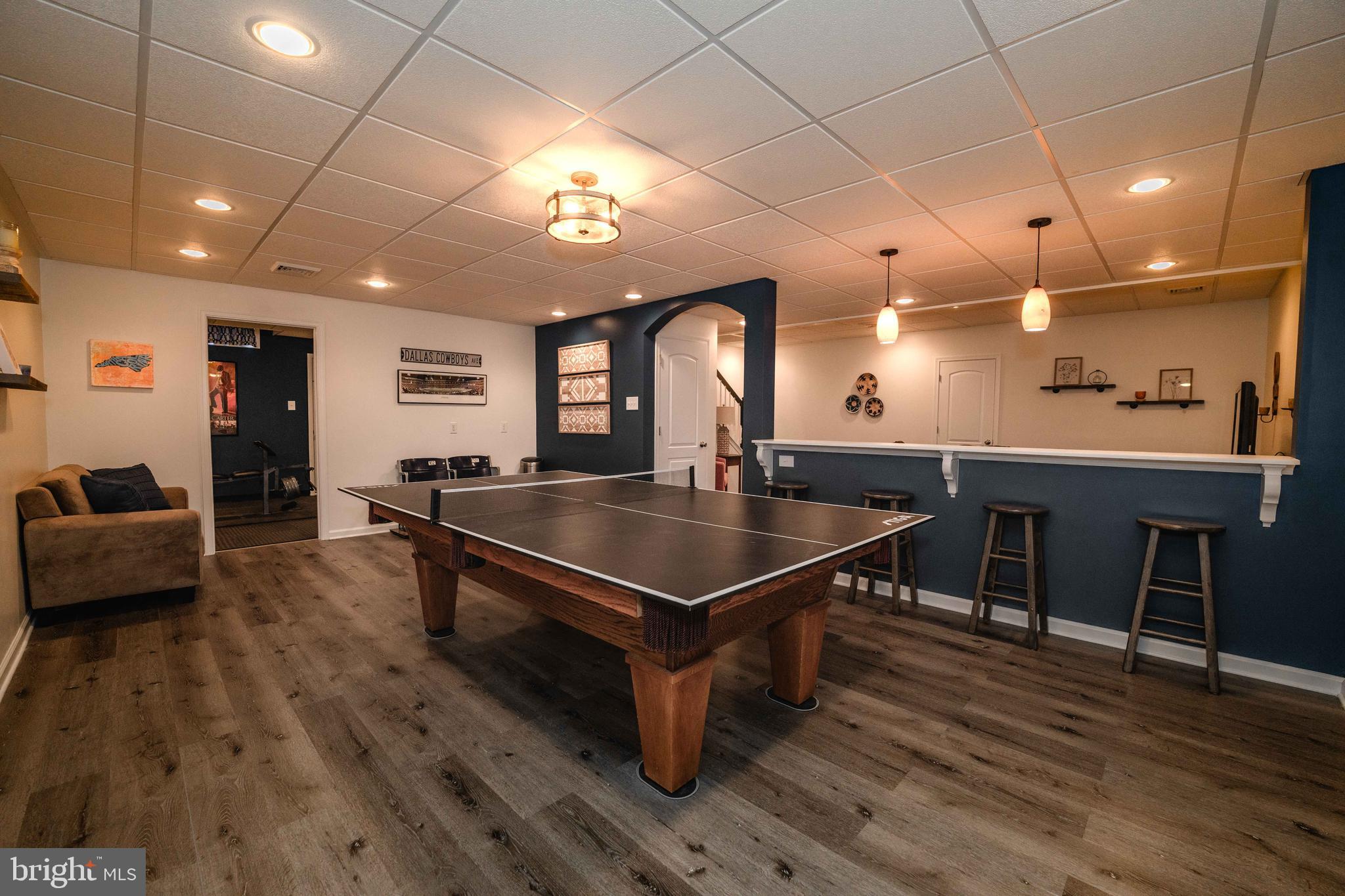 104 MEADOWGREEN DRIVE