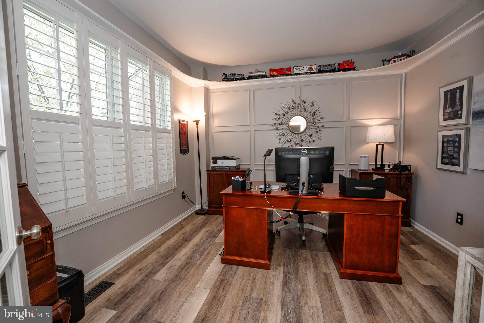 104 MEADOWGREEN DRIVE