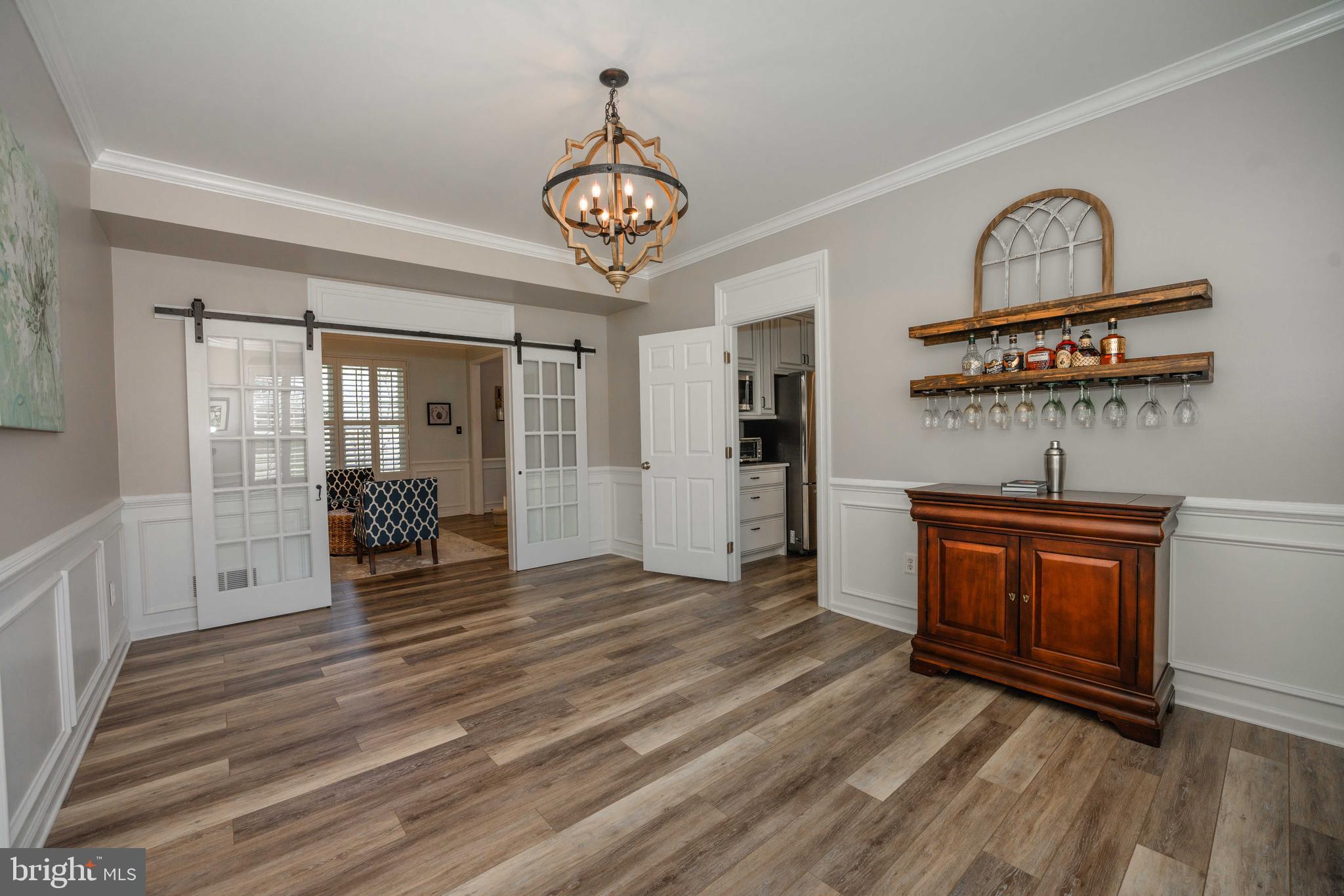 104 MEADOWGREEN DRIVE