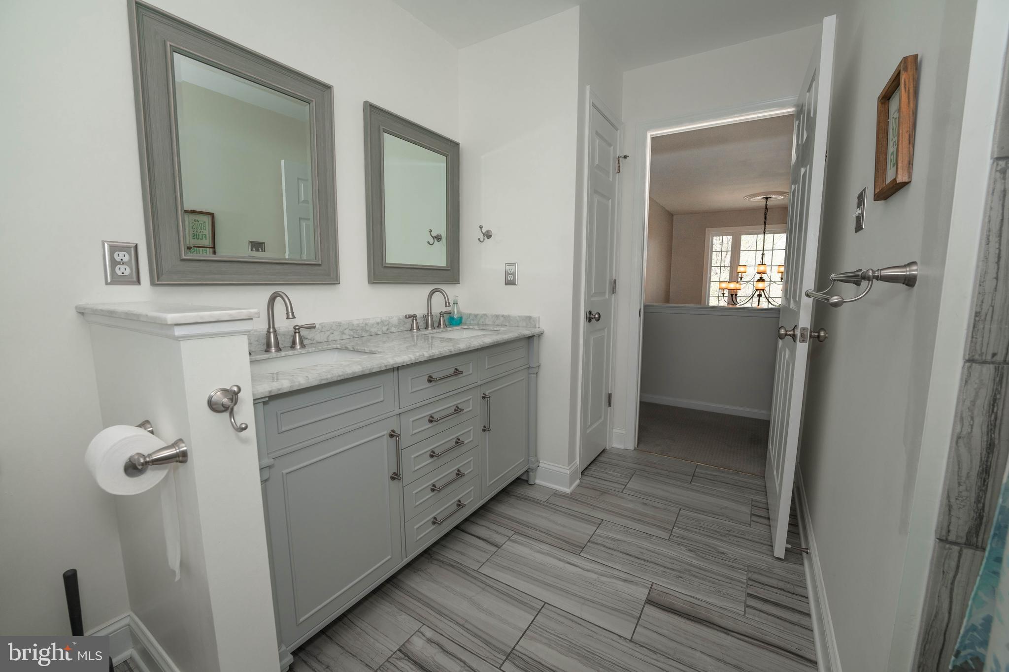 104 MEADOWGREEN DRIVE