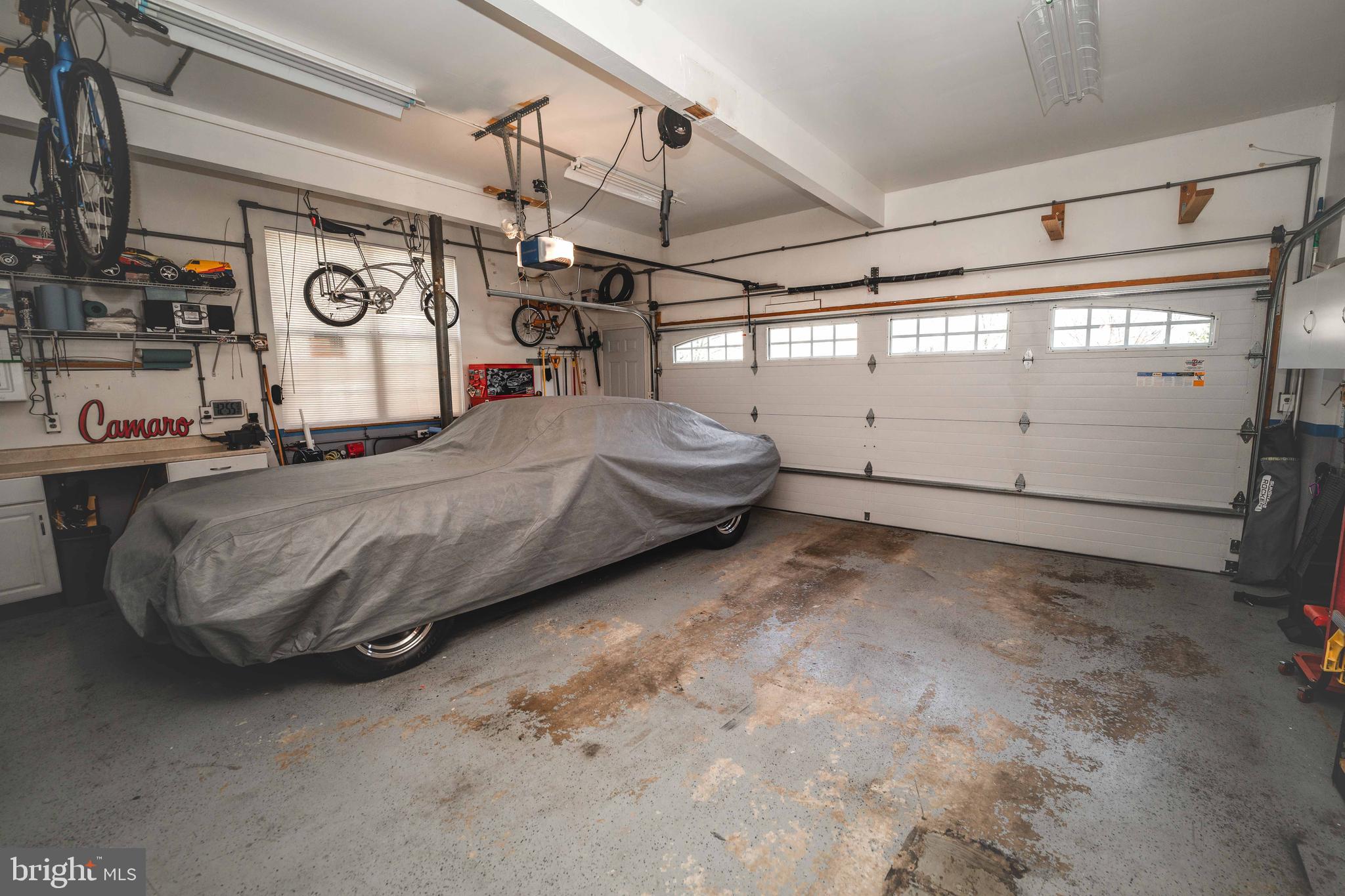 104 MEADOWGREEN DRIVE