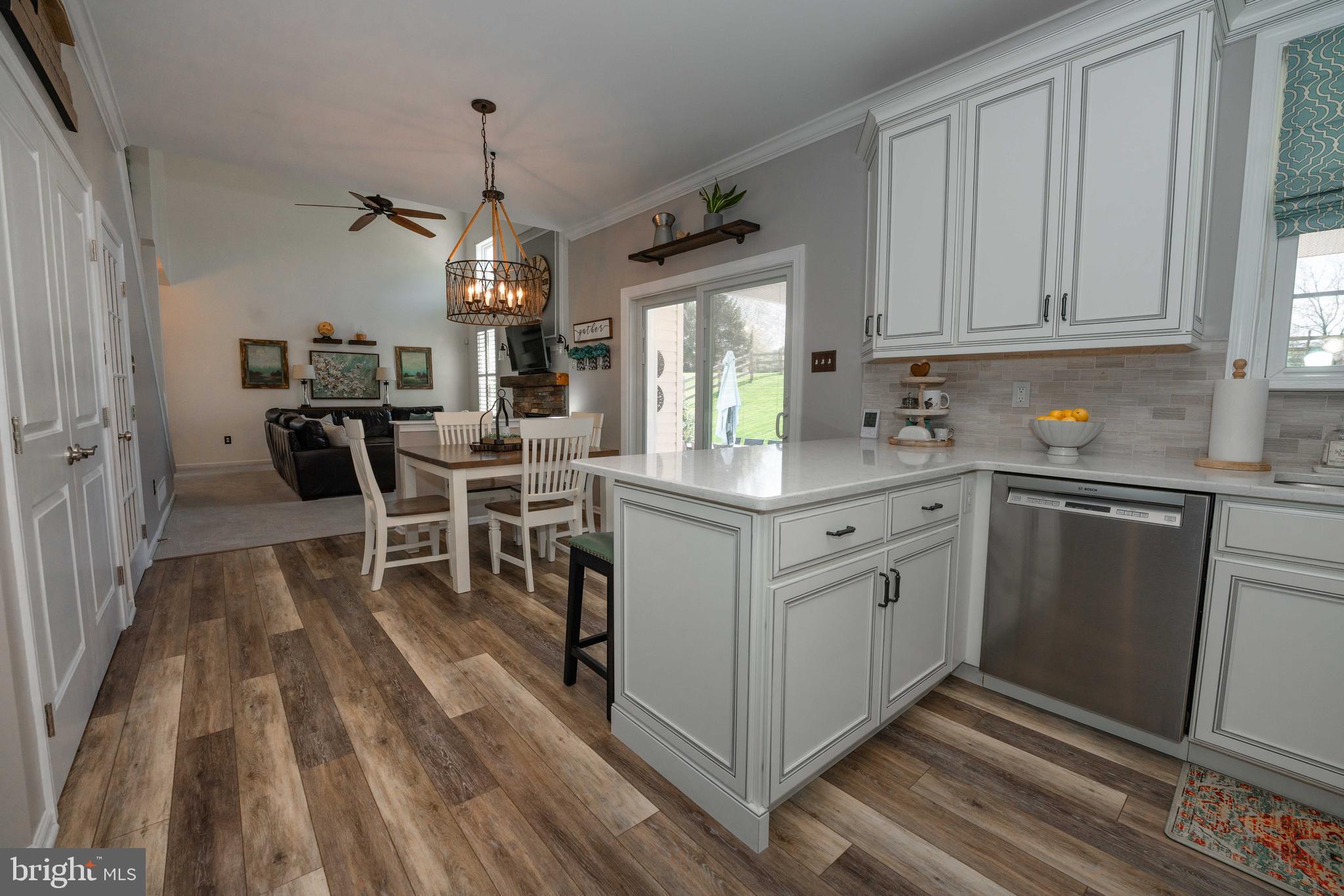 104 MEADOWGREEN DRIVE