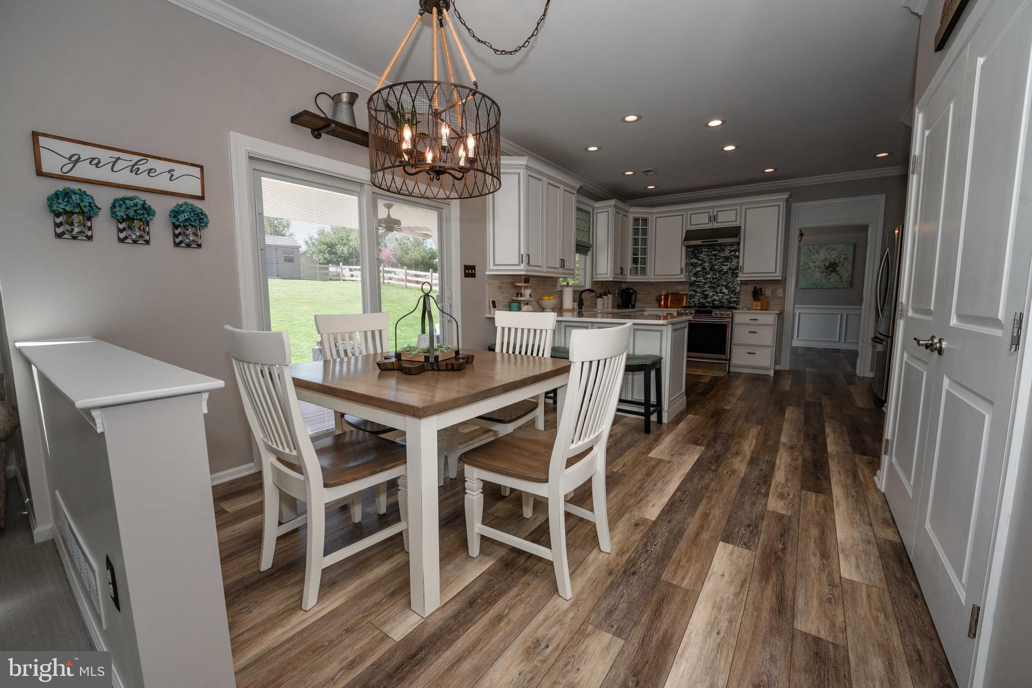 104 MEADOWGREEN DRIVE