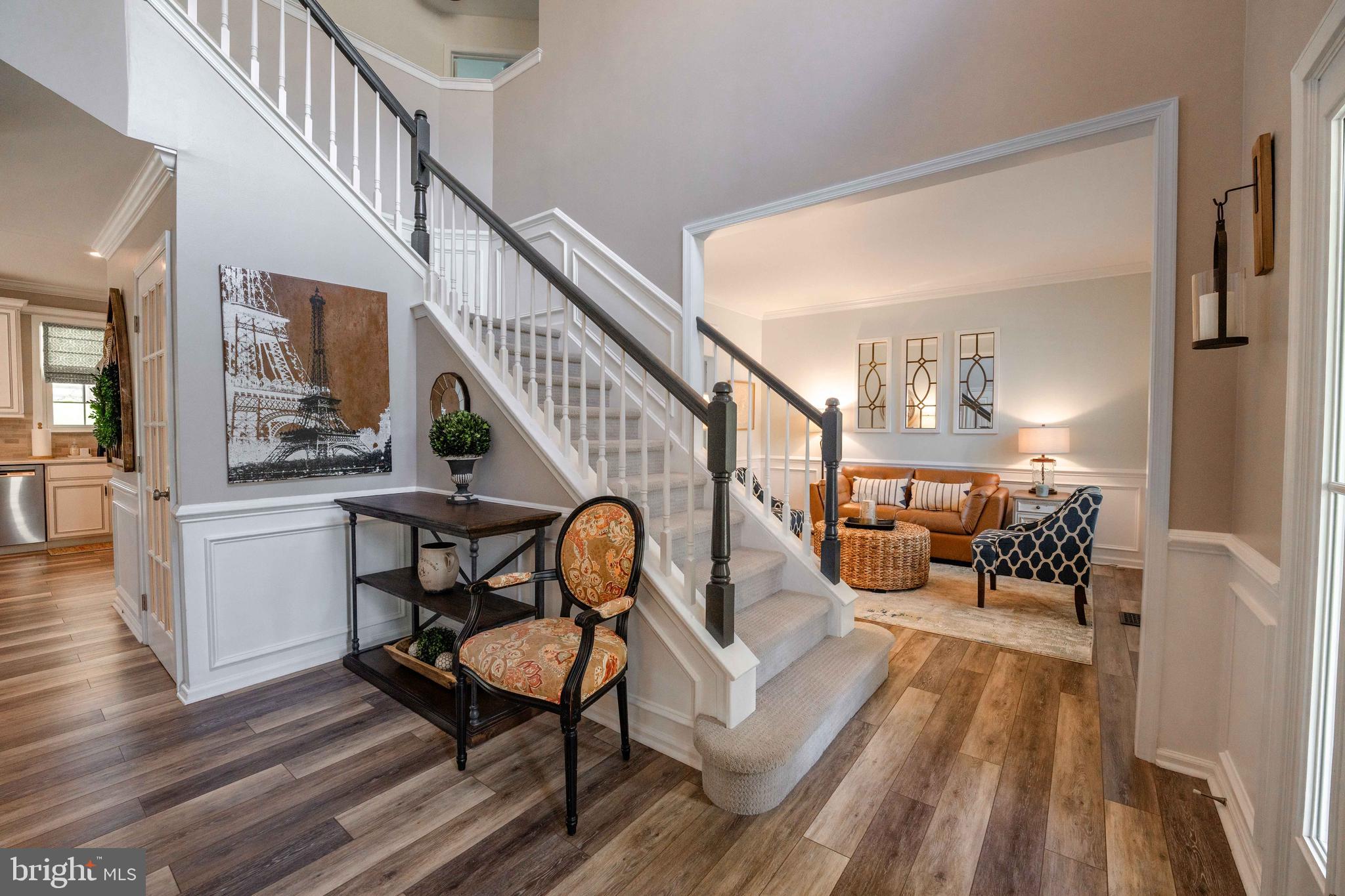 104 MEADOWGREEN DRIVE