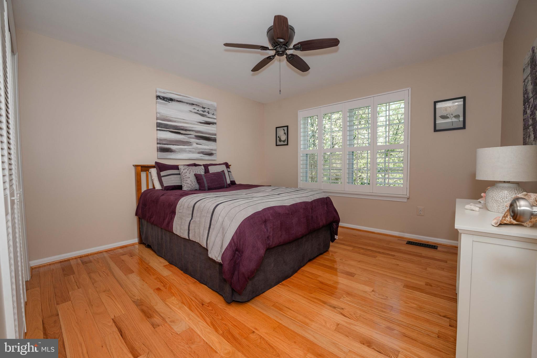 104 MEADOWGREEN DRIVE