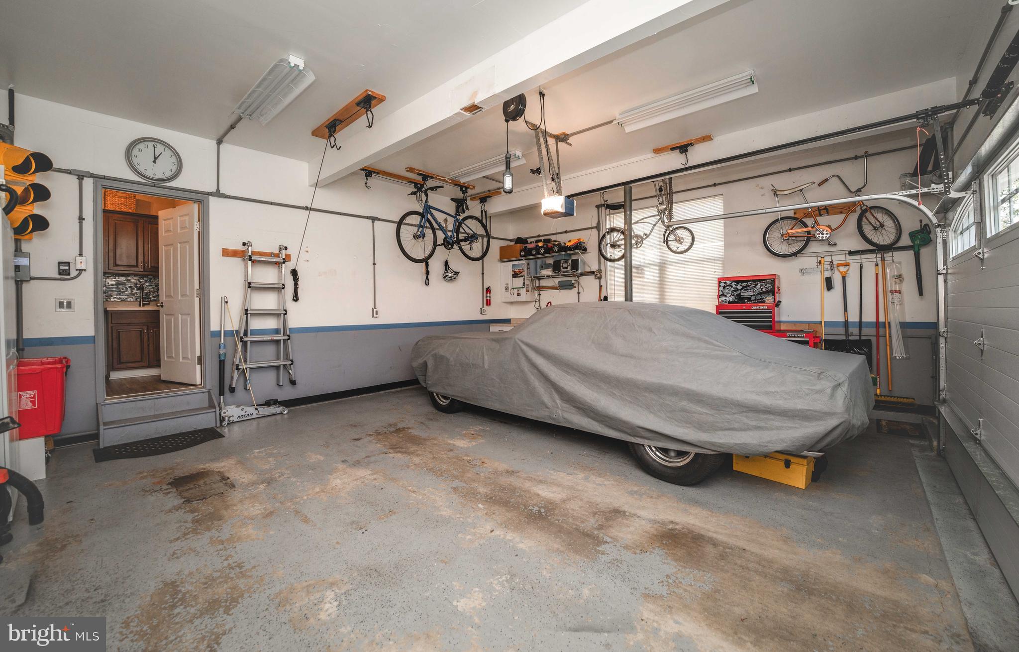 104 MEADOWGREEN DRIVE