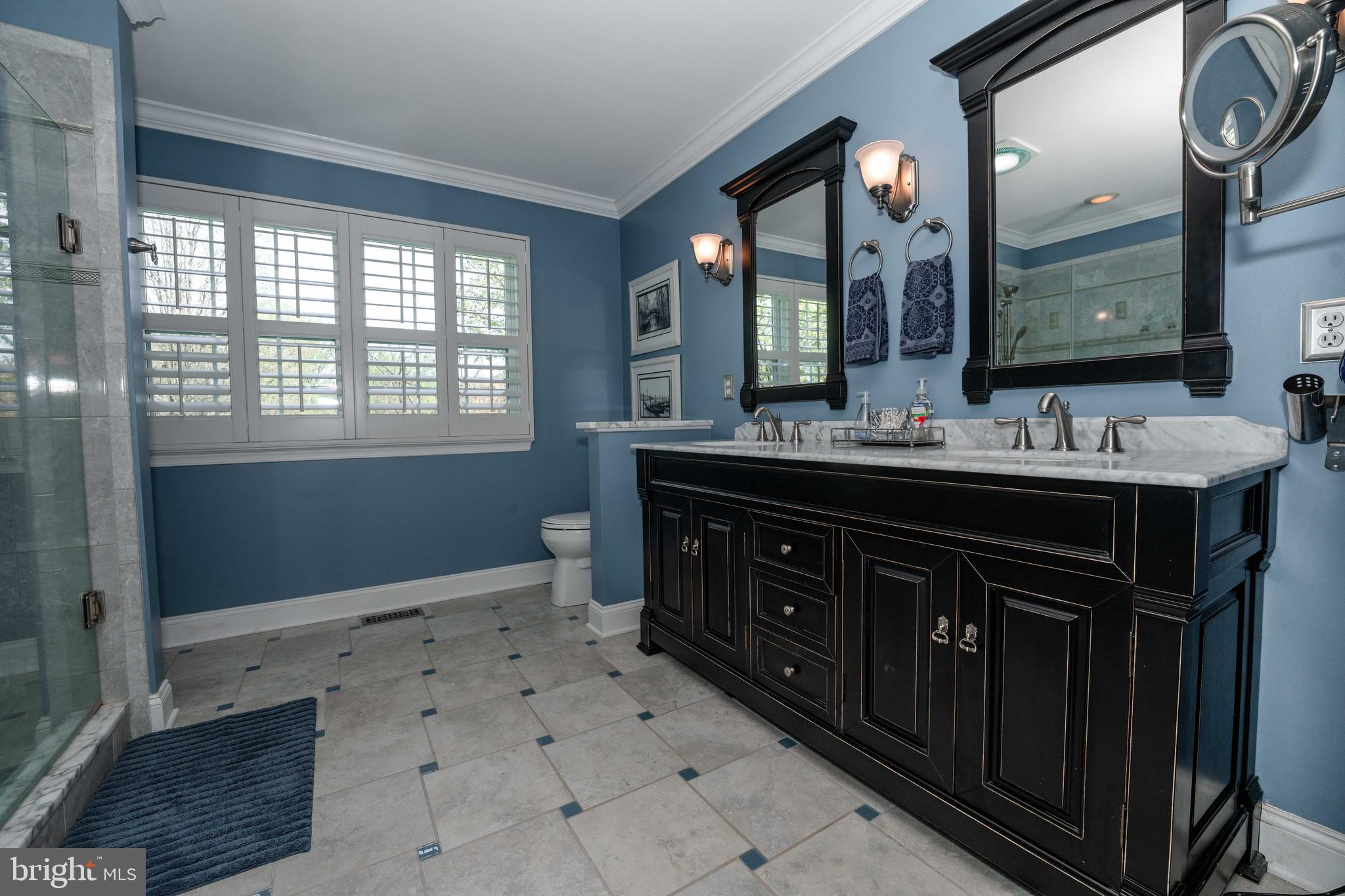 104 MEADOWGREEN DRIVE