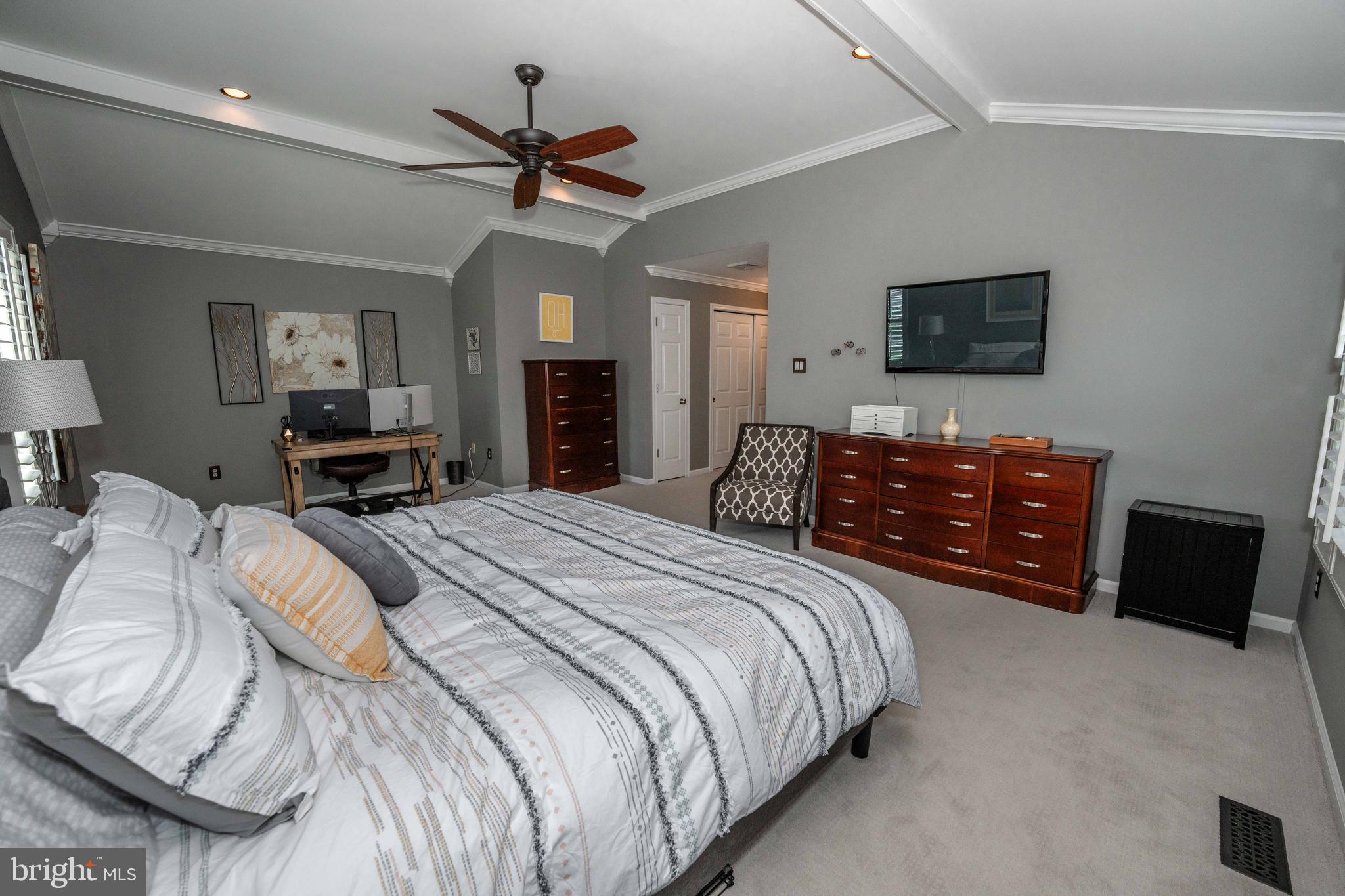 104 MEADOWGREEN DRIVE