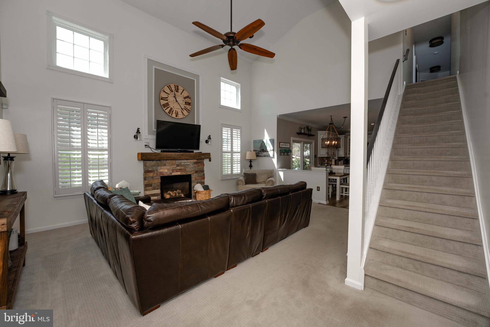 104 MEADOWGREEN DRIVE