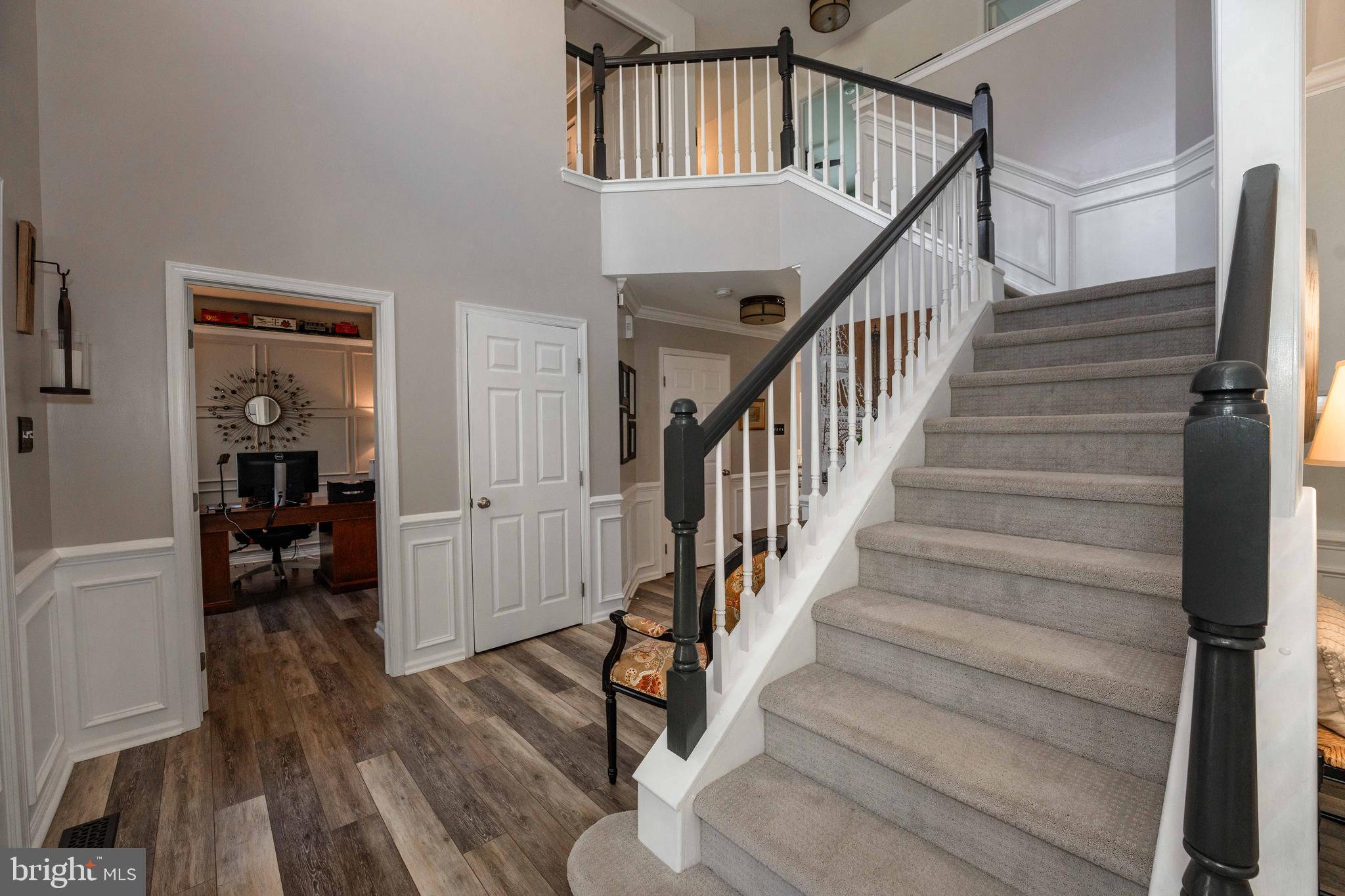 104 MEADOWGREEN DRIVE