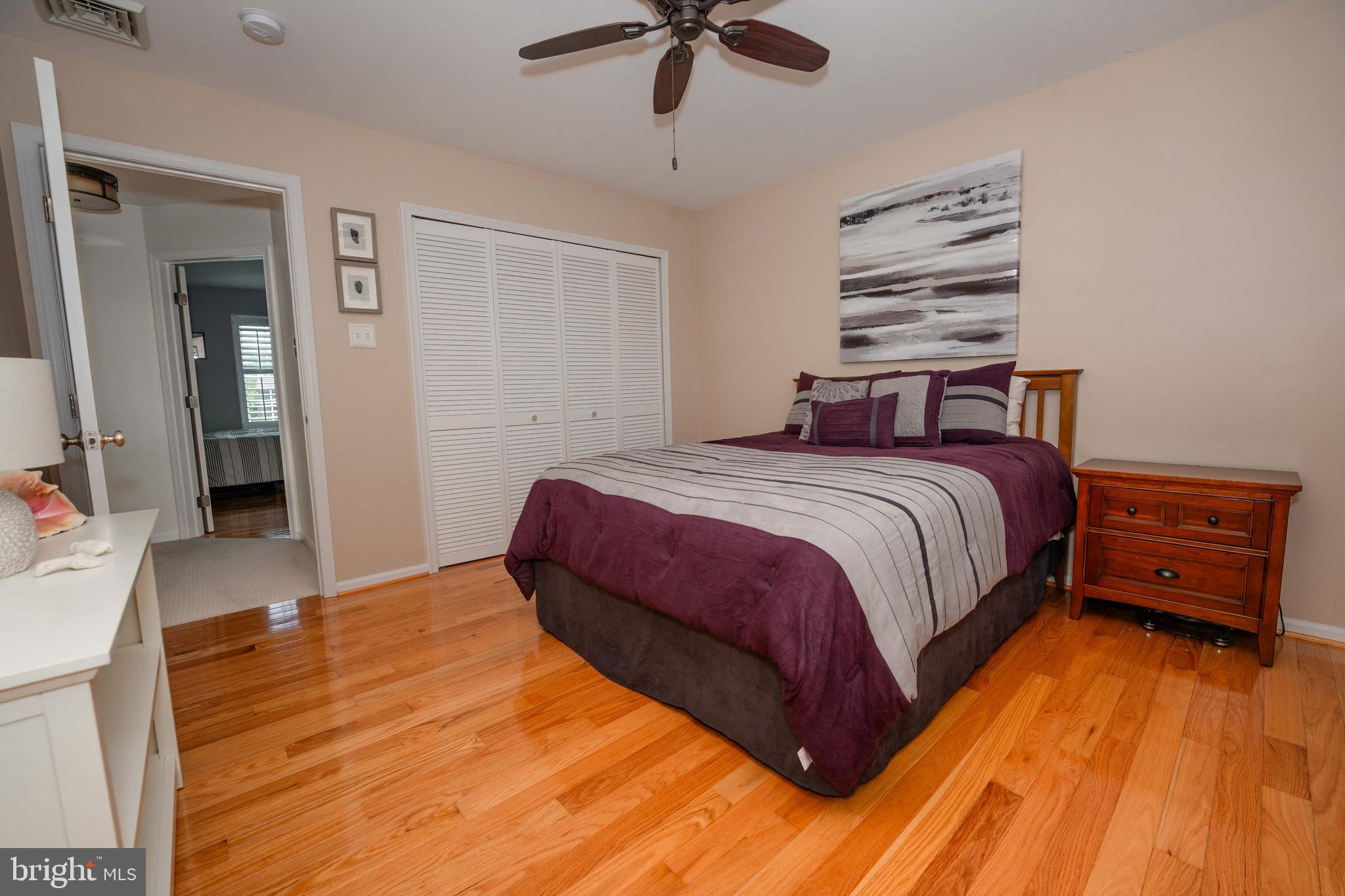 104 MEADOWGREEN DRIVE