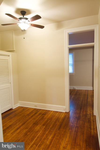 327 VALLEY BROOK ROAD