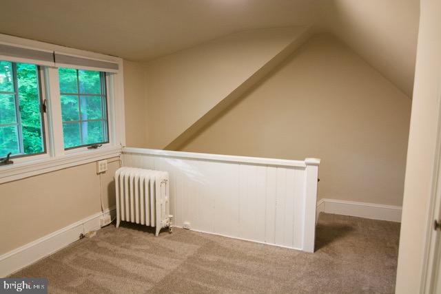 327 VALLEY BROOK ROAD