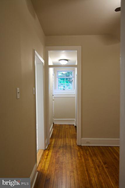 327 VALLEY BROOK ROAD