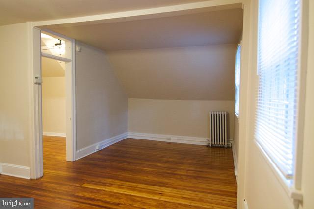 327 VALLEY BROOK ROAD