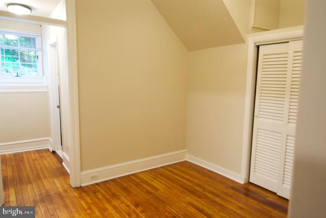 327 VALLEY BROOK ROAD