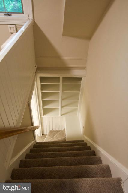 327 VALLEY BROOK ROAD