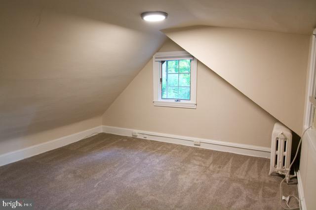 327 VALLEY BROOK ROAD