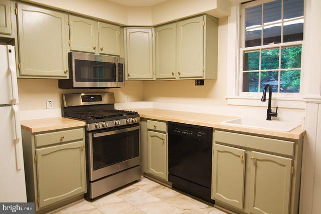 327 VALLEY BROOK ROAD