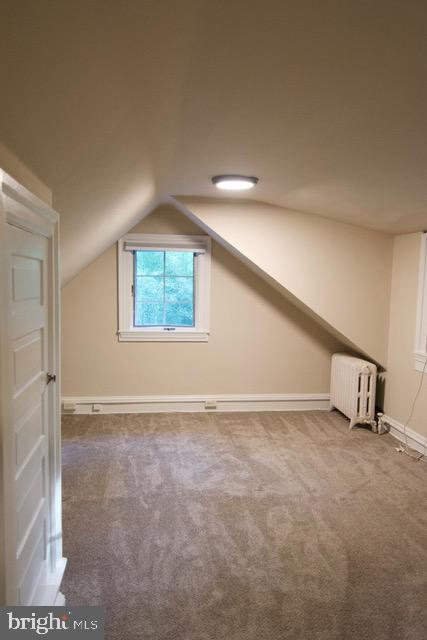 327 VALLEY BROOK ROAD