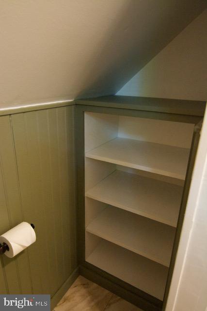 327 VALLEY BROOK ROAD