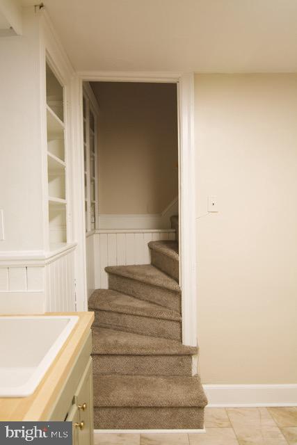 327 VALLEY BROOK ROAD