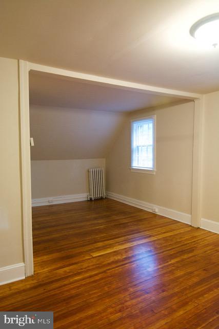 327 VALLEY BROOK ROAD