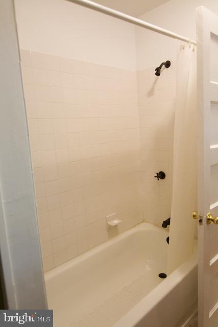 327 VALLEY BROOK ROAD