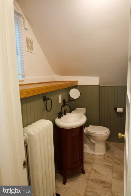 327 VALLEY BROOK ROAD