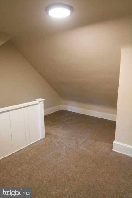 327 VALLEY BROOK ROAD