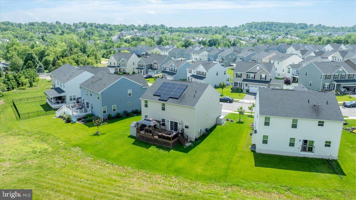 108 WORTHINGTON DRIVE