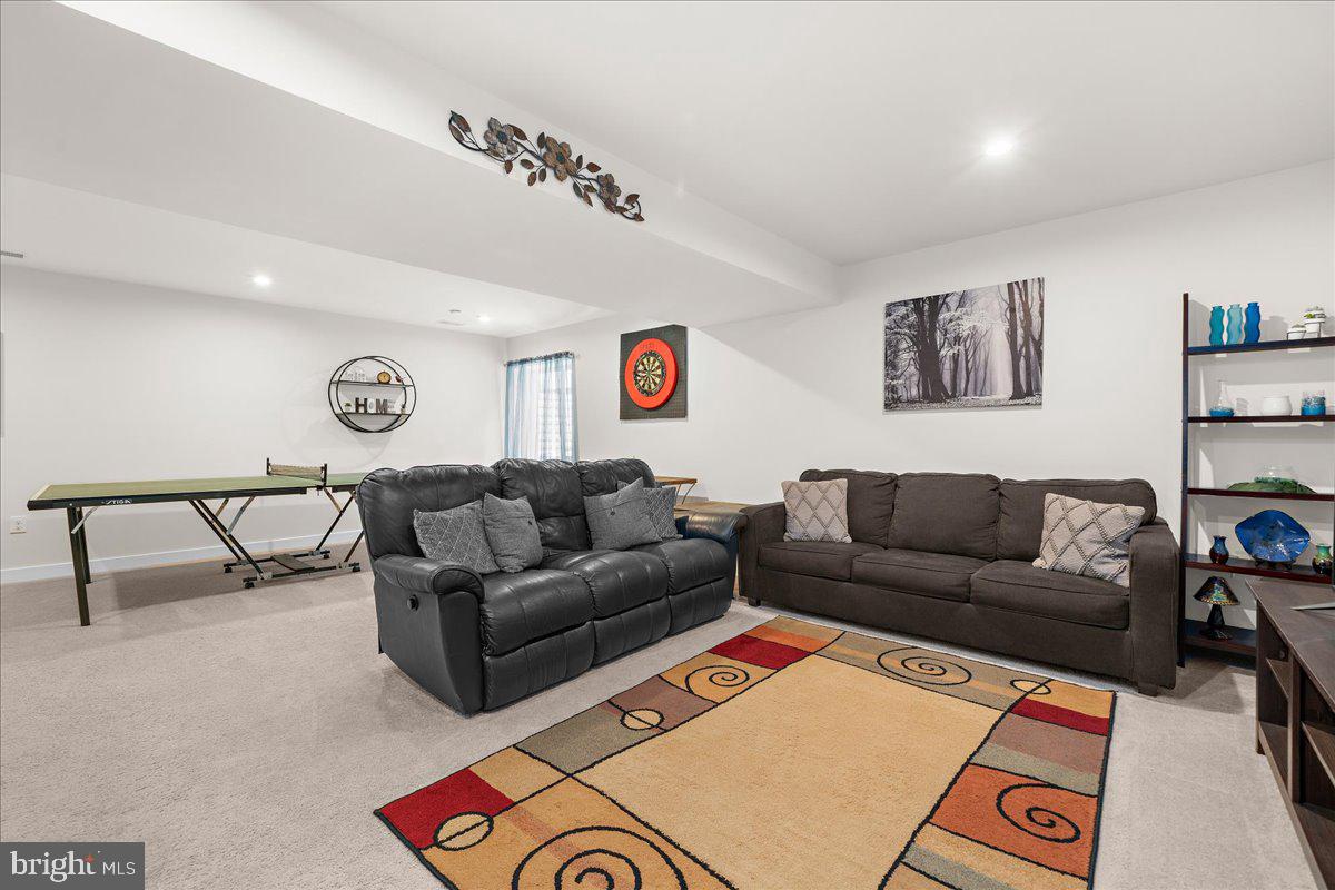 108 WORTHINGTON DRIVE