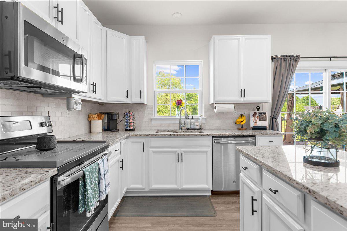 108 WORTHINGTON DRIVE