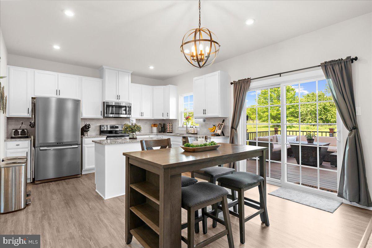 108 WORTHINGTON DRIVE