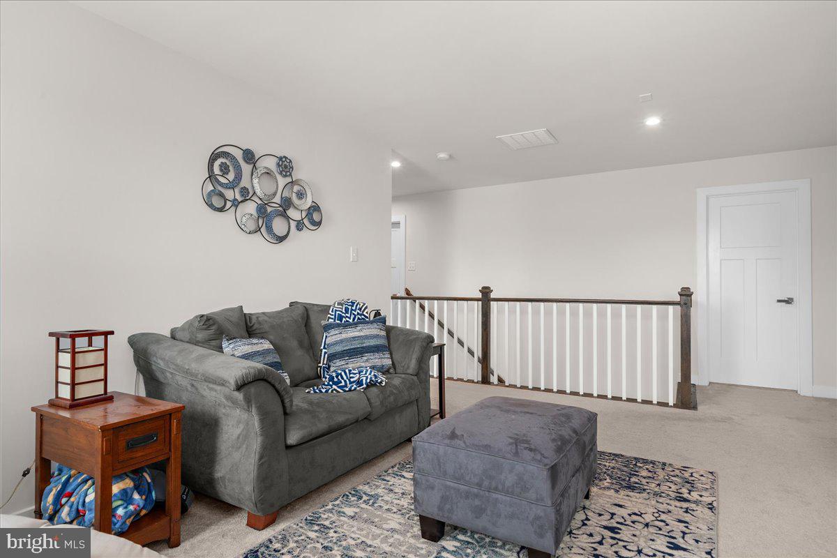 108 WORTHINGTON DRIVE