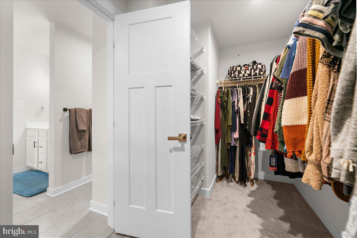 108 WORTHINGTON DRIVE