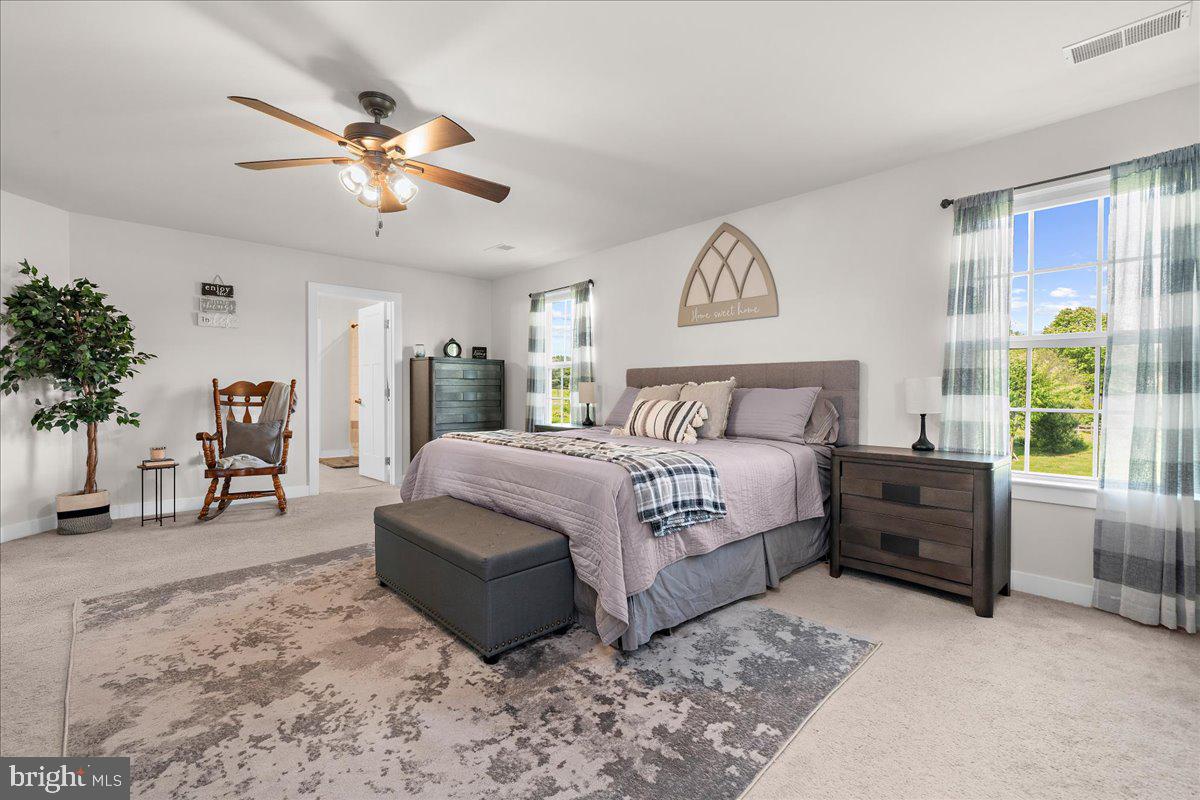 108 WORTHINGTON DRIVE