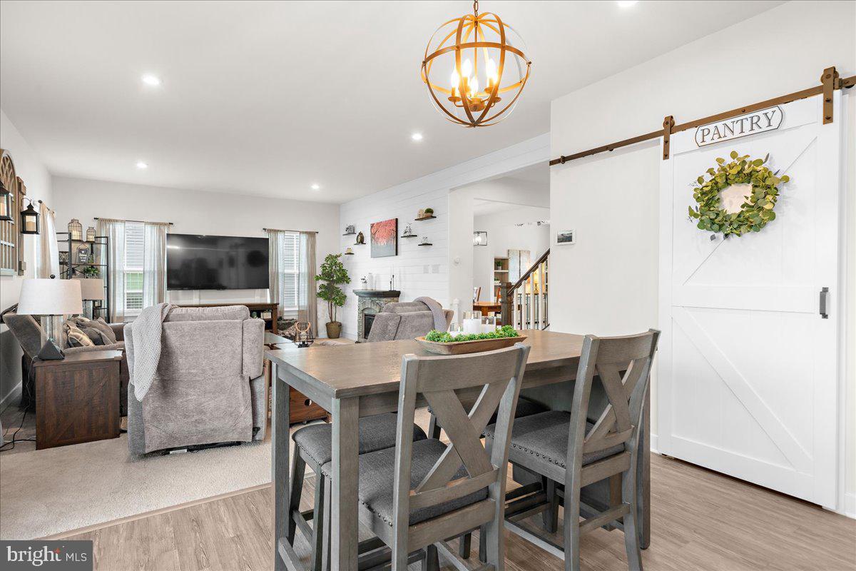 108 WORTHINGTON DRIVE