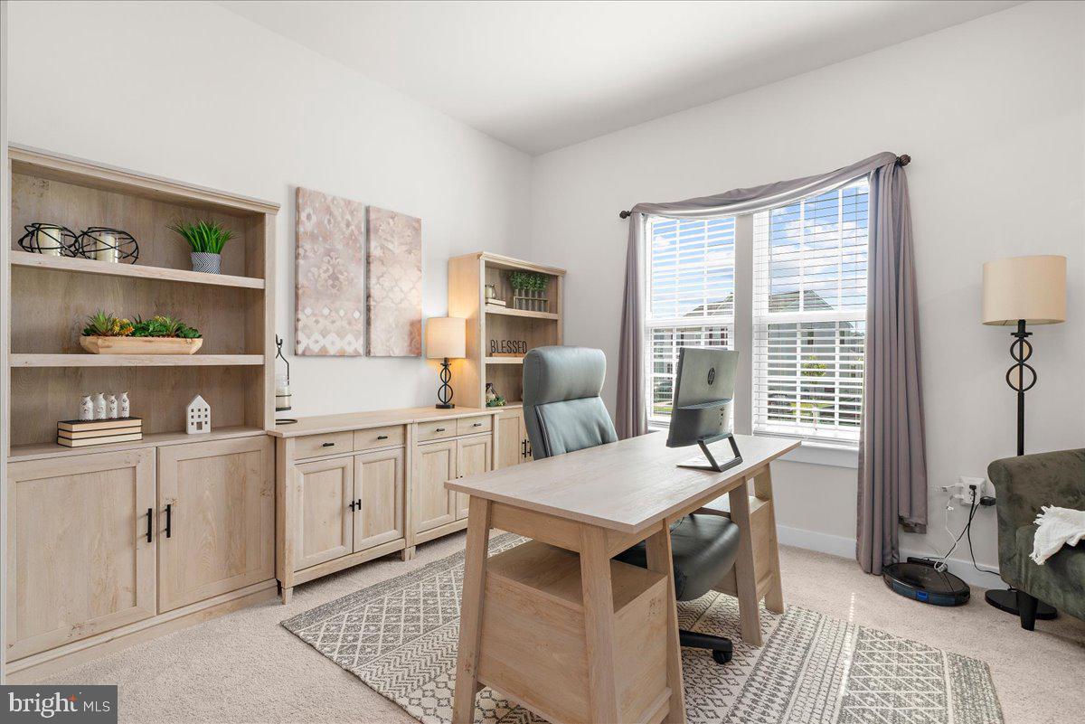 108 WORTHINGTON DRIVE