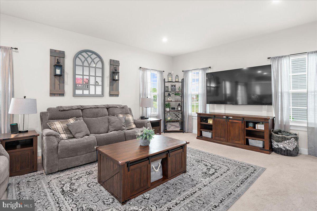 108 WORTHINGTON DRIVE