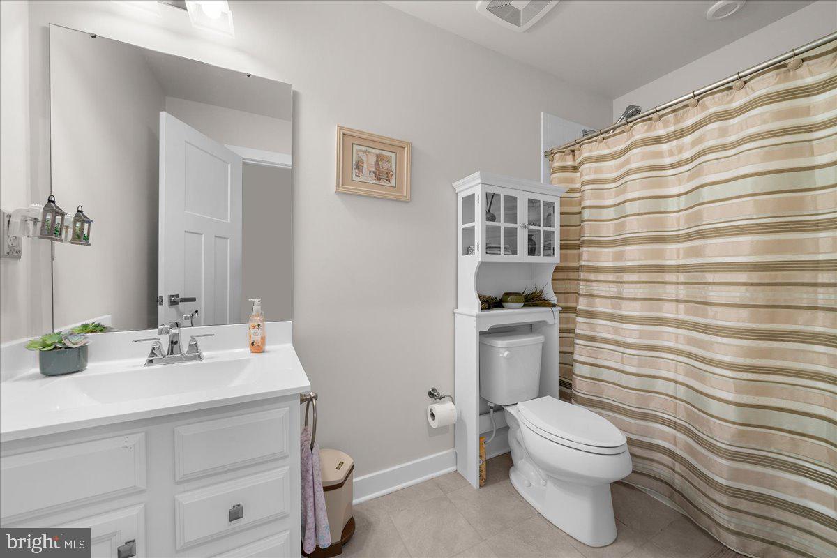 108 WORTHINGTON DRIVE