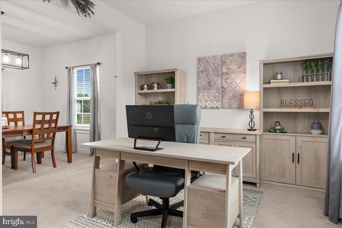 108 WORTHINGTON DRIVE